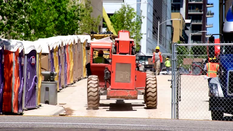 Best Grass Overseeding  in Cle Elum, WA